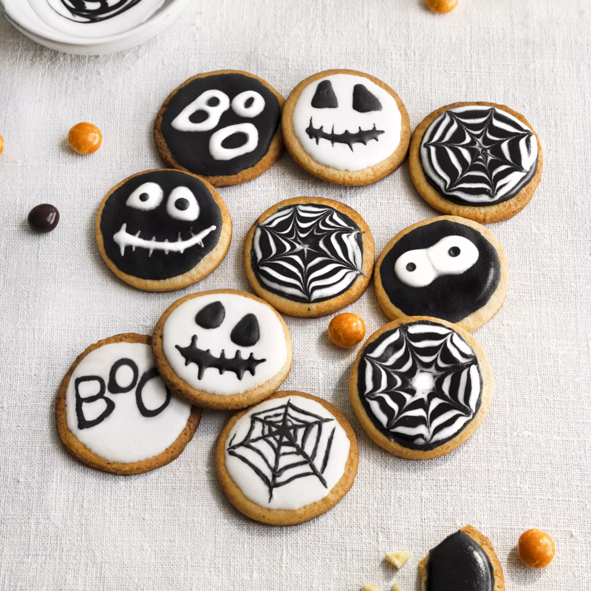 Biscuits-halloween_carré-scaled