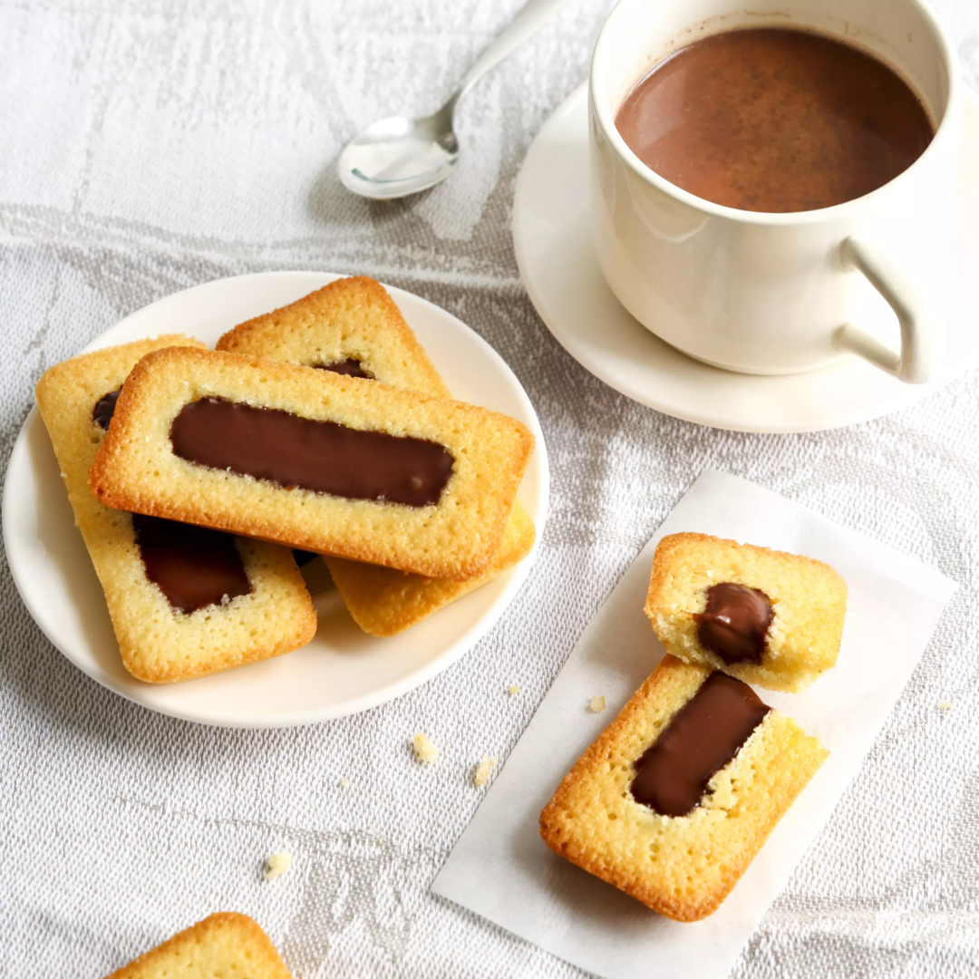 Financiers-au-chocolat-scaled