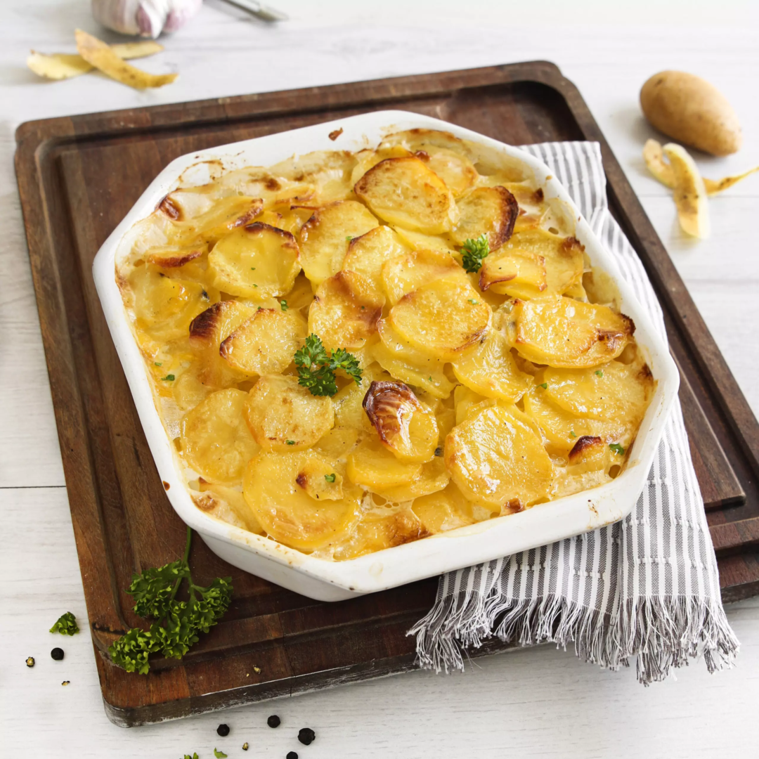 Gratin-dauphinois_carré-scaled