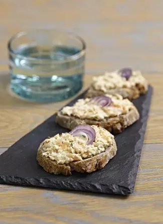 recette-dha-rilettes-1