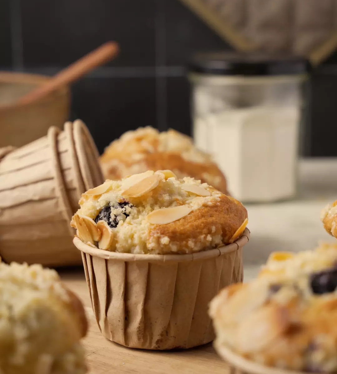 Screen-Muffins-2