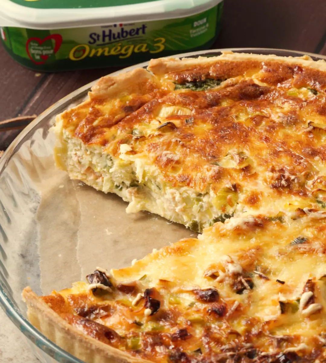 Screen-Quiche-1