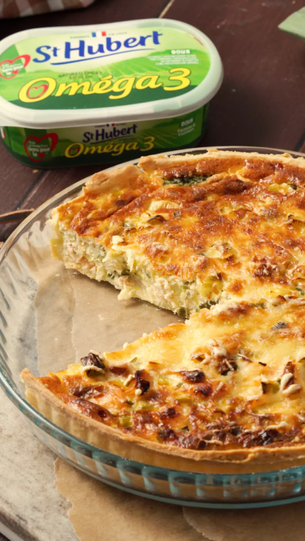 Screen-Quiche-1