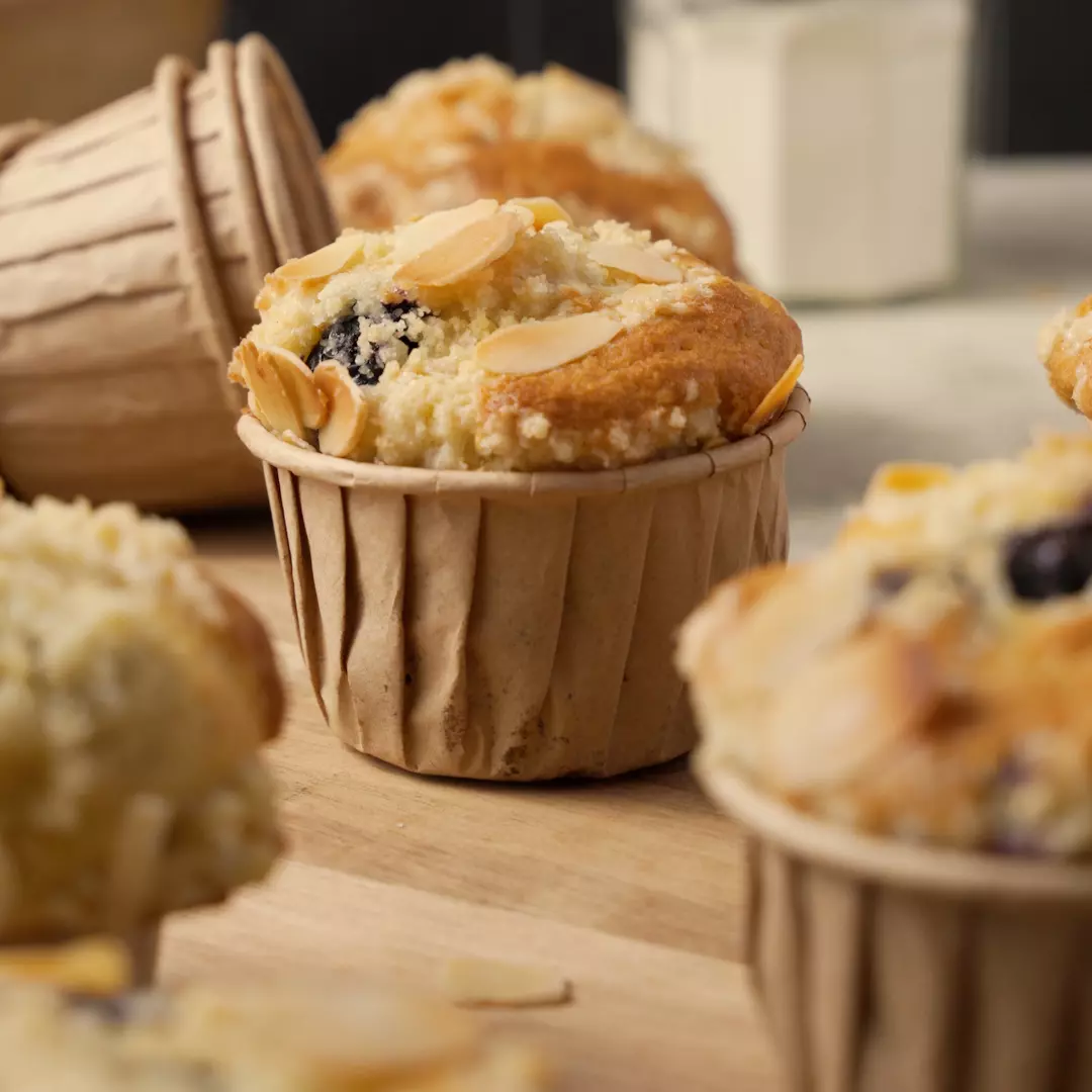 Taille photo recette site (1)