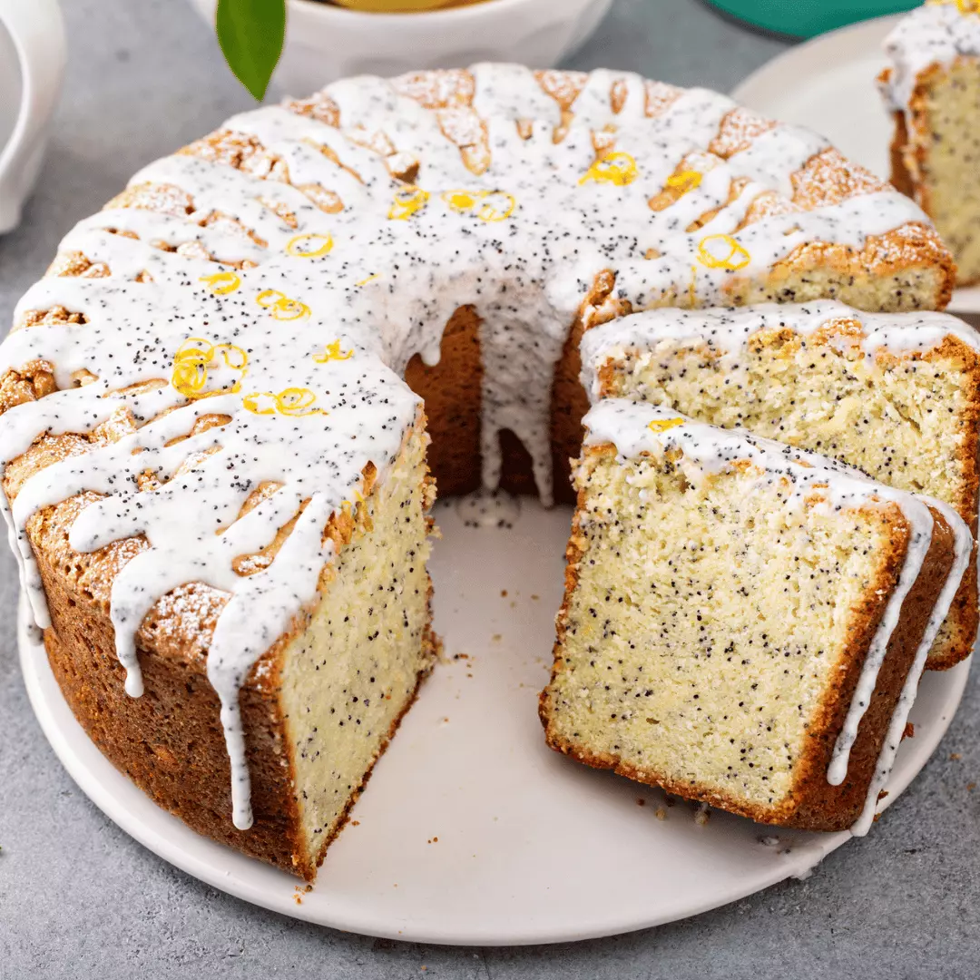 Taille photo recette site (1)