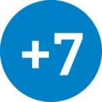 4 (5)