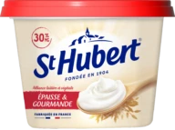 STHUBERTEPAISSEGOURMANDE