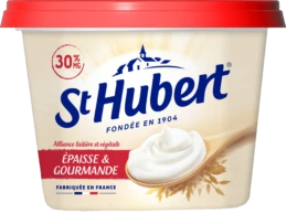 STHUBERTEPAISSEGOURMANDE