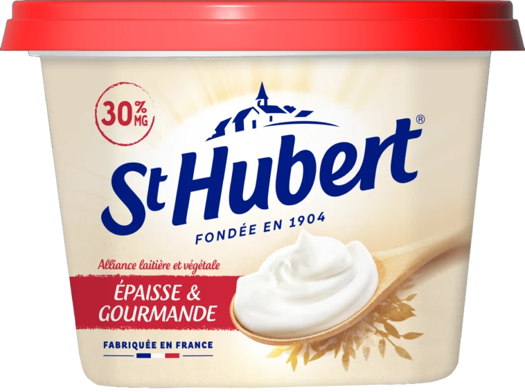 STHUBERTEPAISSEGOURMANDE