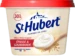 STHUBERTEPAISSEGOURMANDE