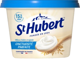 SH Onctuosité parfaite - 15% - 190g-3366321081034 - FACE HD