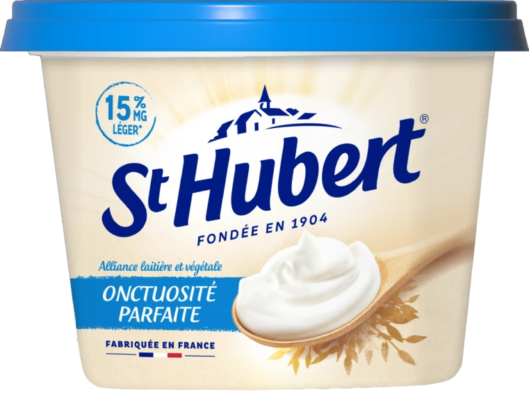 SH Onctuosité parfaite - 15% - 190g-3366321081034 - FACE HD