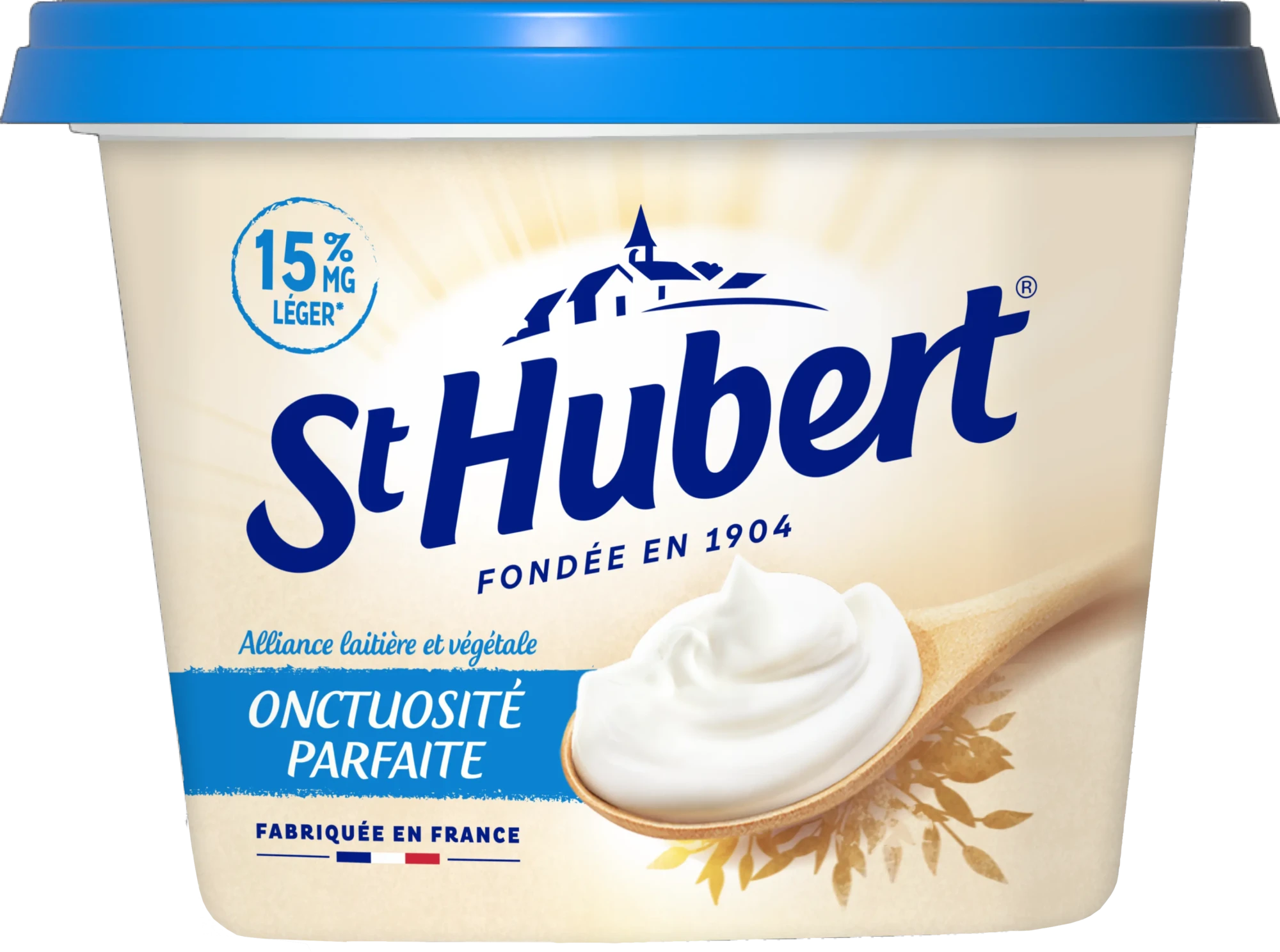 SH Onctuosité parfaite - 15% - 190g-3366321081034 - FACE HD