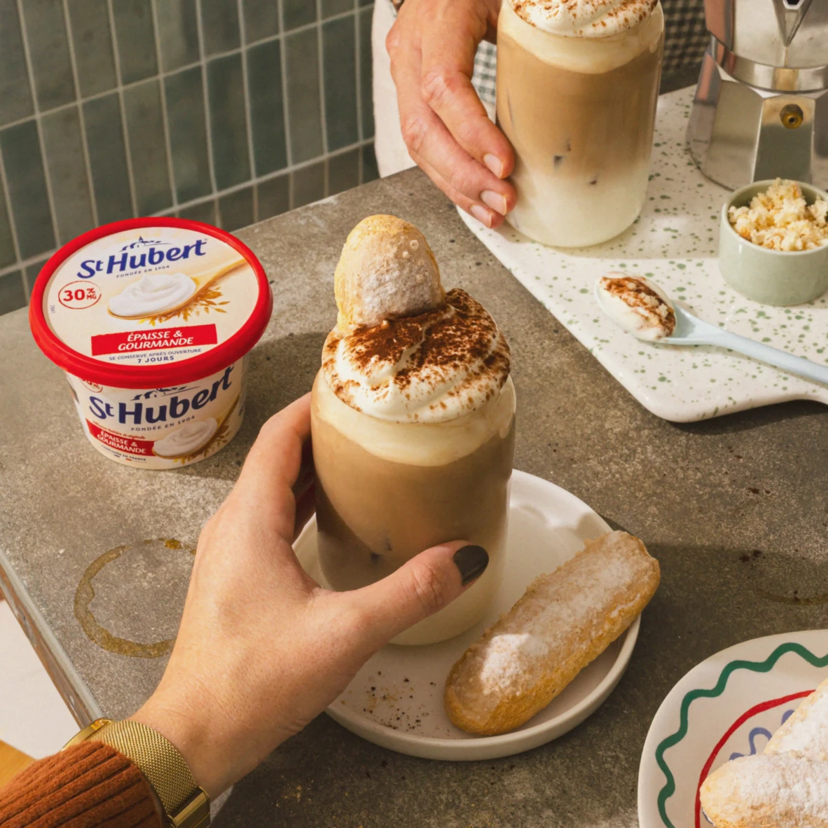Latte-30%-Social