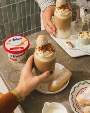 Latte-30%-Social