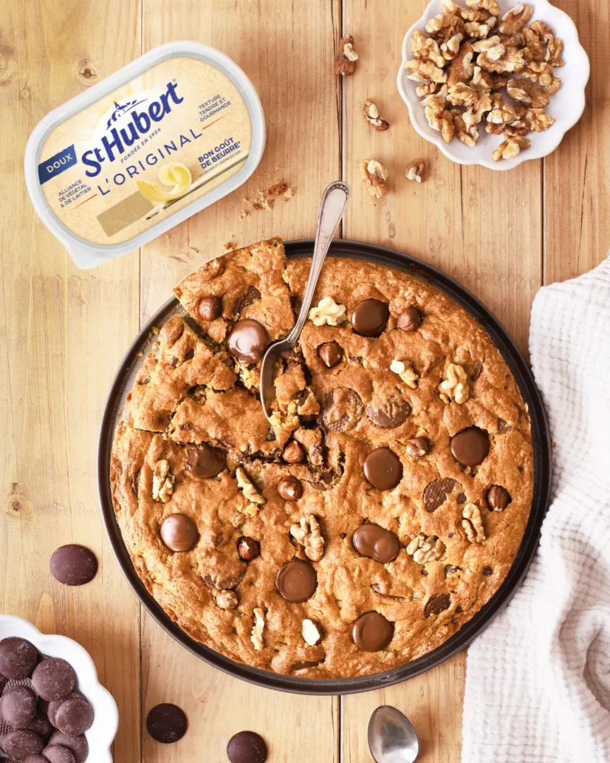 SNACK CONTENT 2025 - POSTS (18)