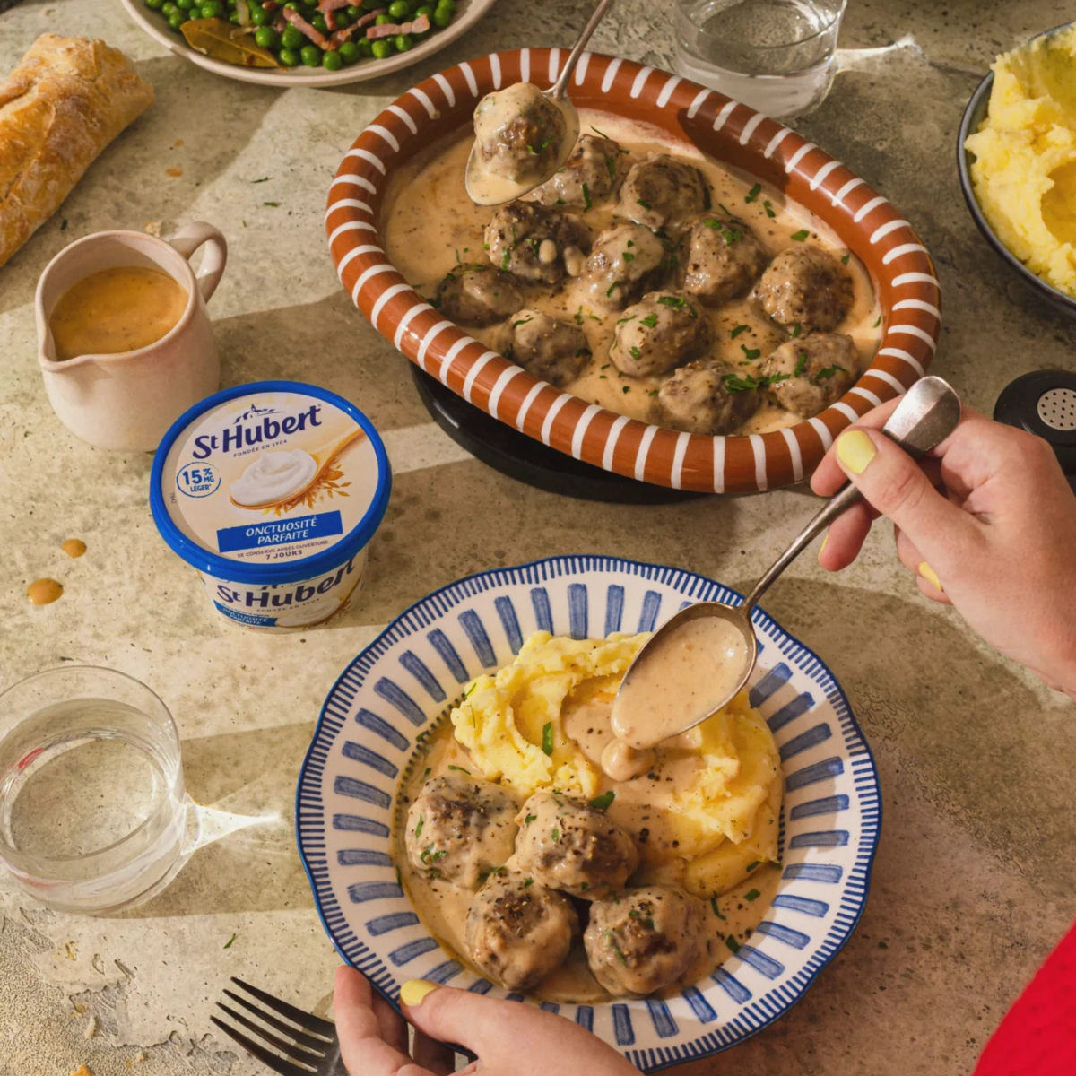 Boulettes-15%-Social