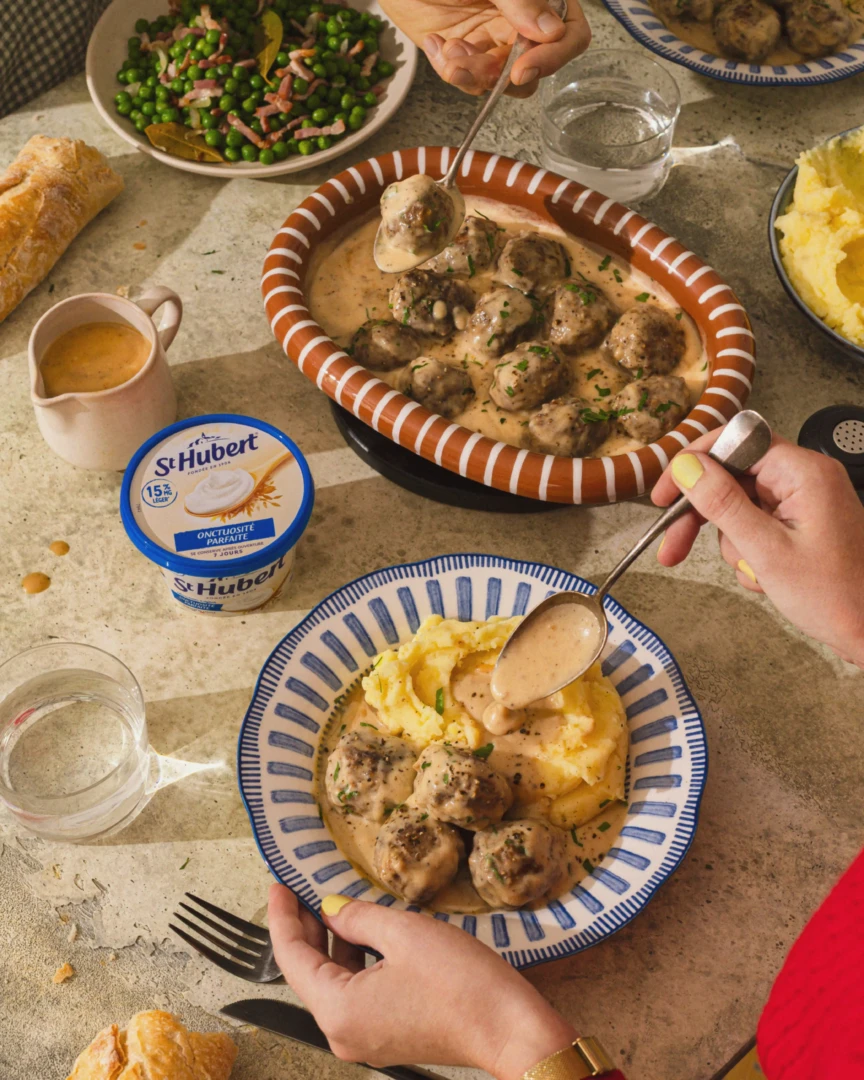 Boulettes-15%-Social